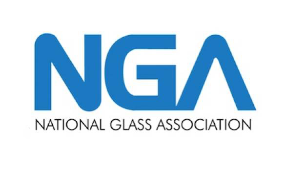 NGA logo