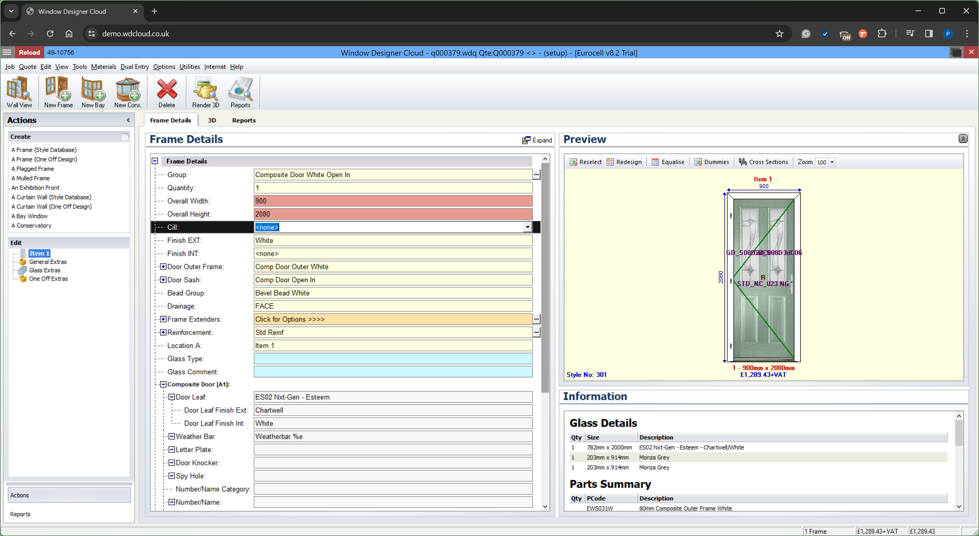 Window Designer - Fully configurable and cloud options.png