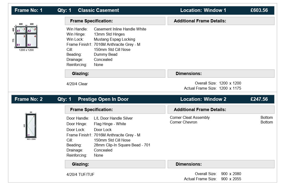 Window Designer - Reporting and Visibility.png