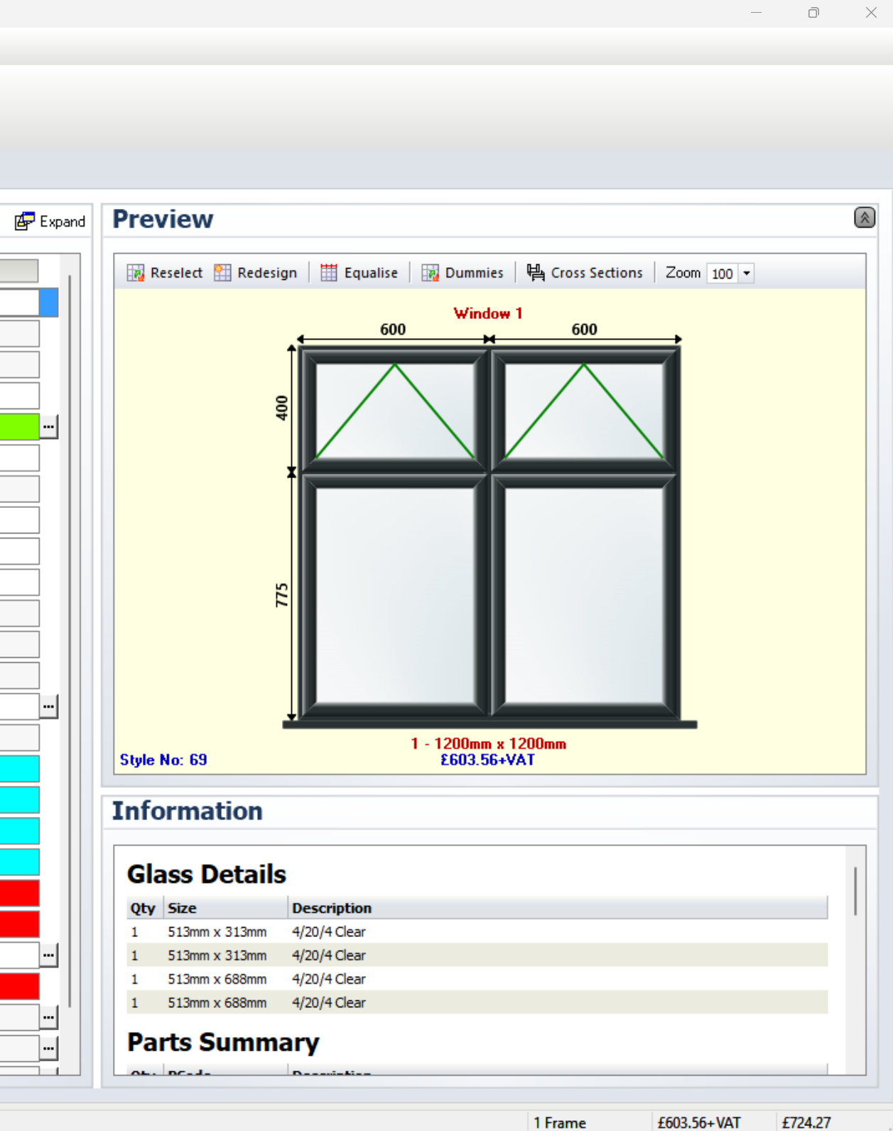 Window Designer Header portrait.png