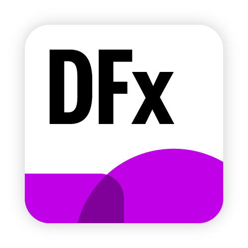 DesignFlex_RGB_PRODUCT ICON.png