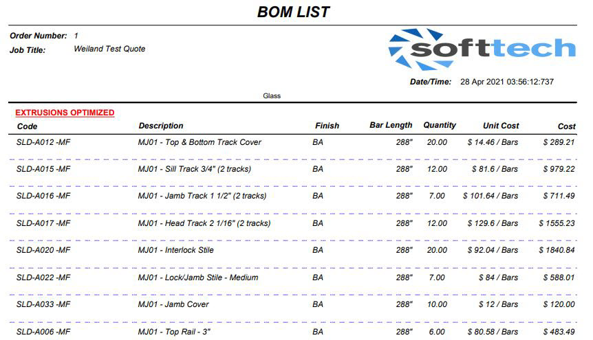 V6 - Estimation - landscape(2).JPG