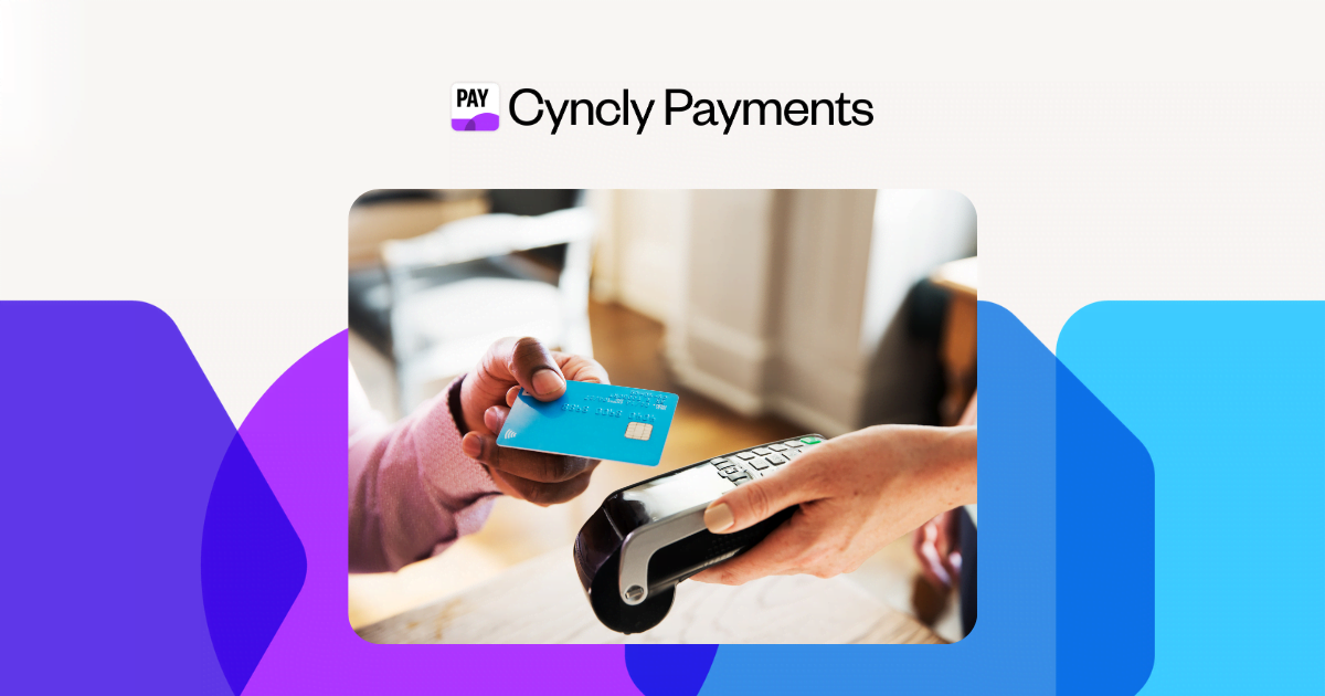 Cyply Payments illustrates a reliable payment gateway for eCommerce platforms