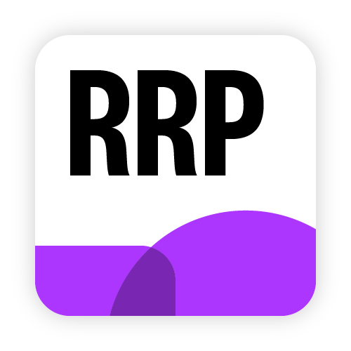 RFMS ERP Product Icon