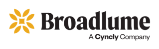 Broadlume logo