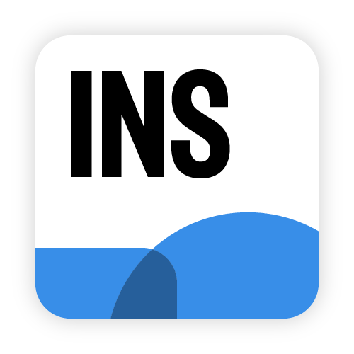 Insight Product Icon