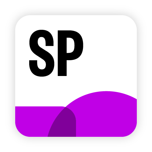 SimpliPlan Product Icon