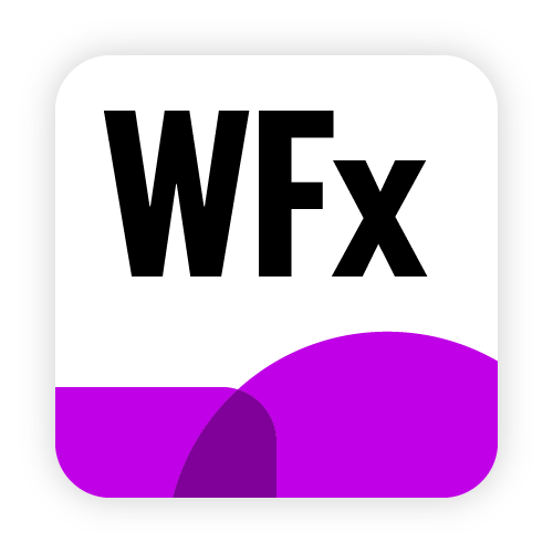 Winner Flex Product Icon