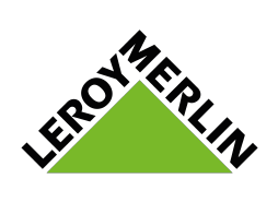 Leroy logo