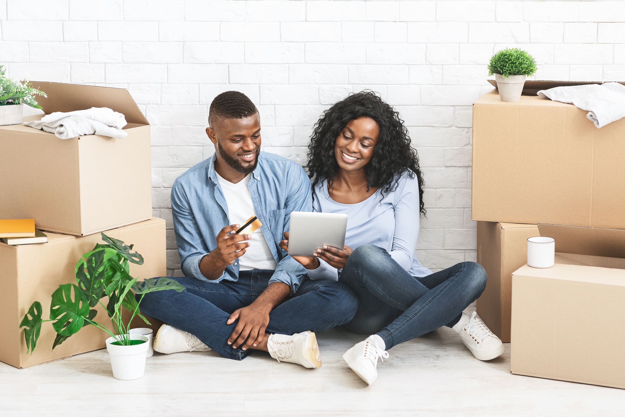 Reshaping Consumer Journey