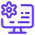 Software icon