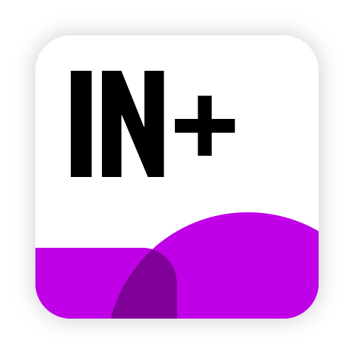 Innoplus_RGB_PRODUCT ICON.png