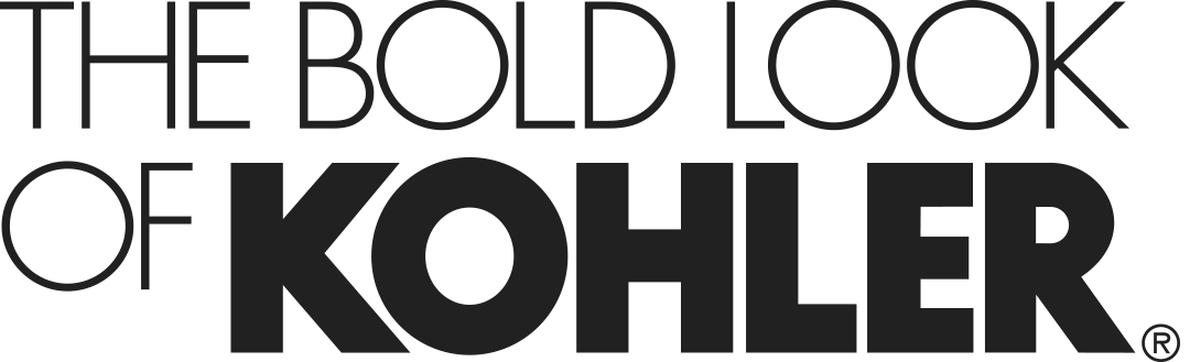 Kohler_logo.png