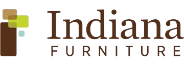 indiana_furniture_logo (2).png