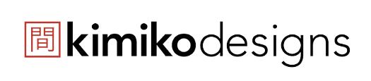 kimiko_designs_logo.png