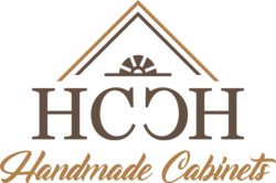 Cyncly website - Visual 03 - Kitchens - Quality focused independents - 6 Logo - HCCH.png