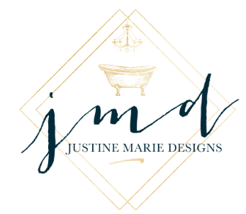 Cyncly website - Visual 03 - Kitchens - Quality focused independents - 6 Logo - JMD Justine Marie Designs.png