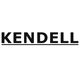 Kendell.png