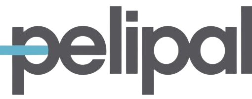 pelipal-logo.png