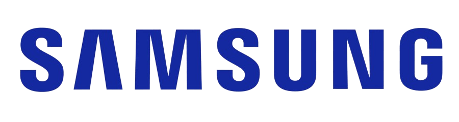 samsung-logo.png