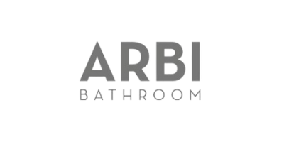 Arbi logo