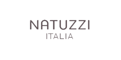 Natuzzi Italia logo