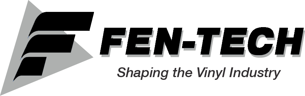 Logo_fen-tech-bw (1).png