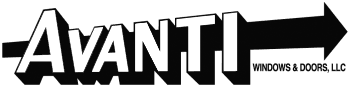 Logo_avanti-bw.png