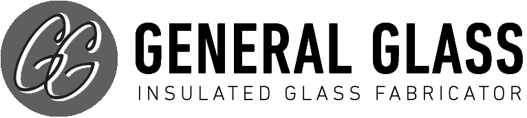 Logo_general-glass-bw.png