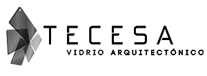 Logo_tecesa-bw.png