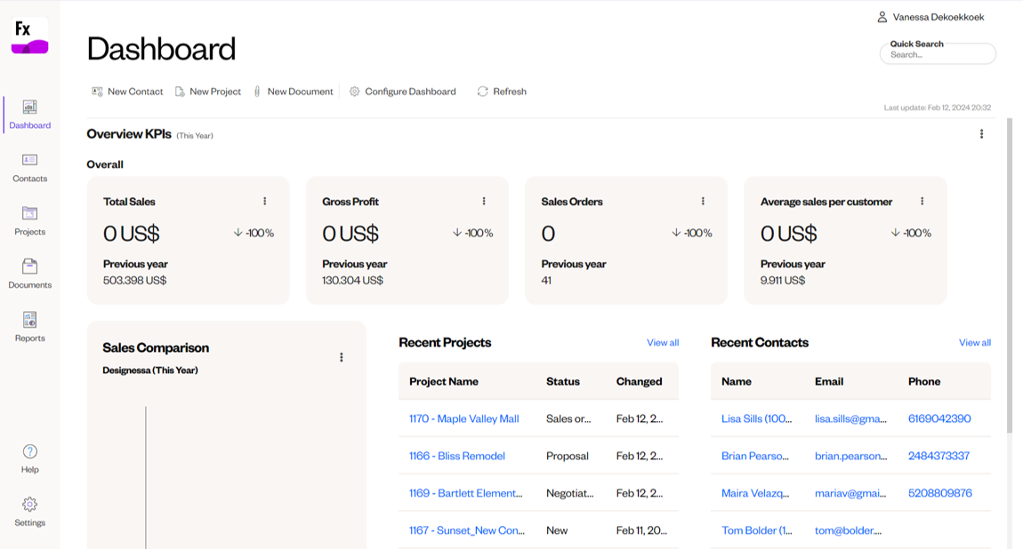 DFx - Business Activity Monitoring - Dashboard.png