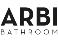 Arbi logo