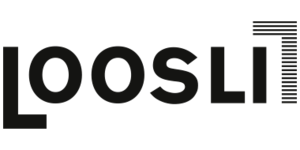 Loosli logo