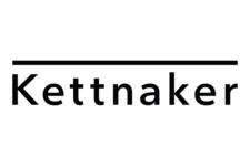 Kettnaker logo