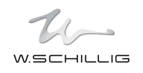 Schillig logo