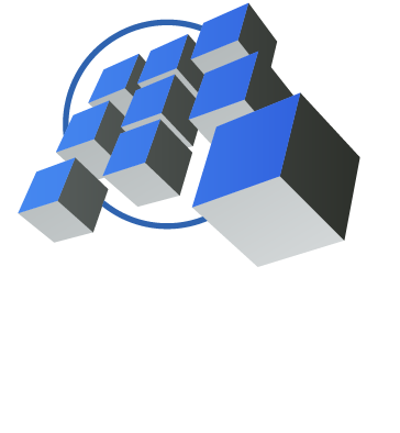 Mozaik_Transition_Stacked_Reverse_72ppi (web).png