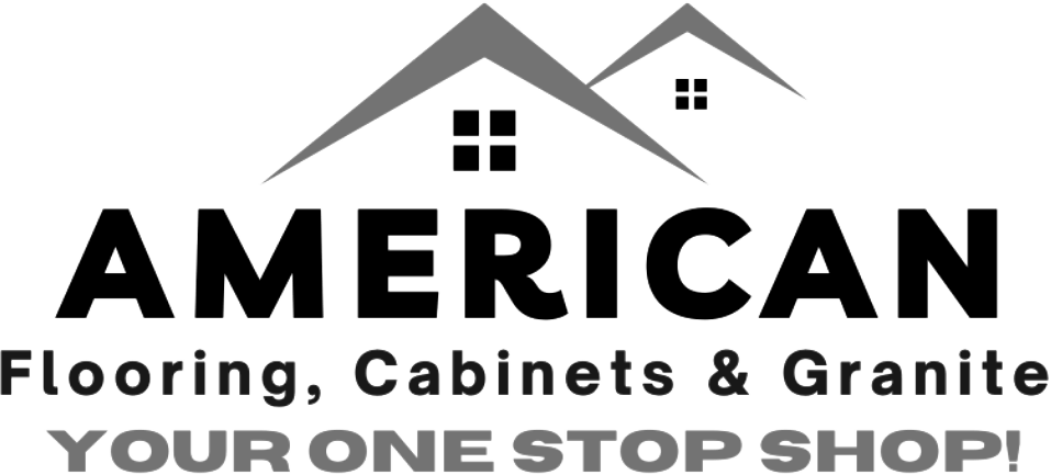 Logo_american-bw.png