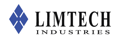 Limtech industries logo