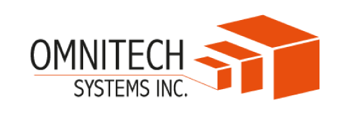 Omnitech Systems logo