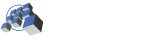 Mozaik Logo.png