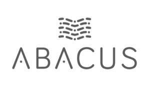 logo-abacus-300x180.png