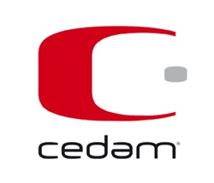 logo-cedam-300x257.png