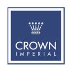 logo-crown-imperial-150x150.png