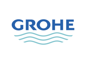 logo-grohe-300x225.png