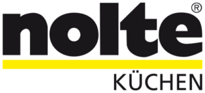 logo-nolte-300x136.png