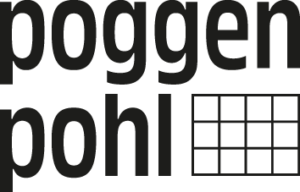 logo-poggenpohl-300x192.png